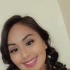 juli_flores8